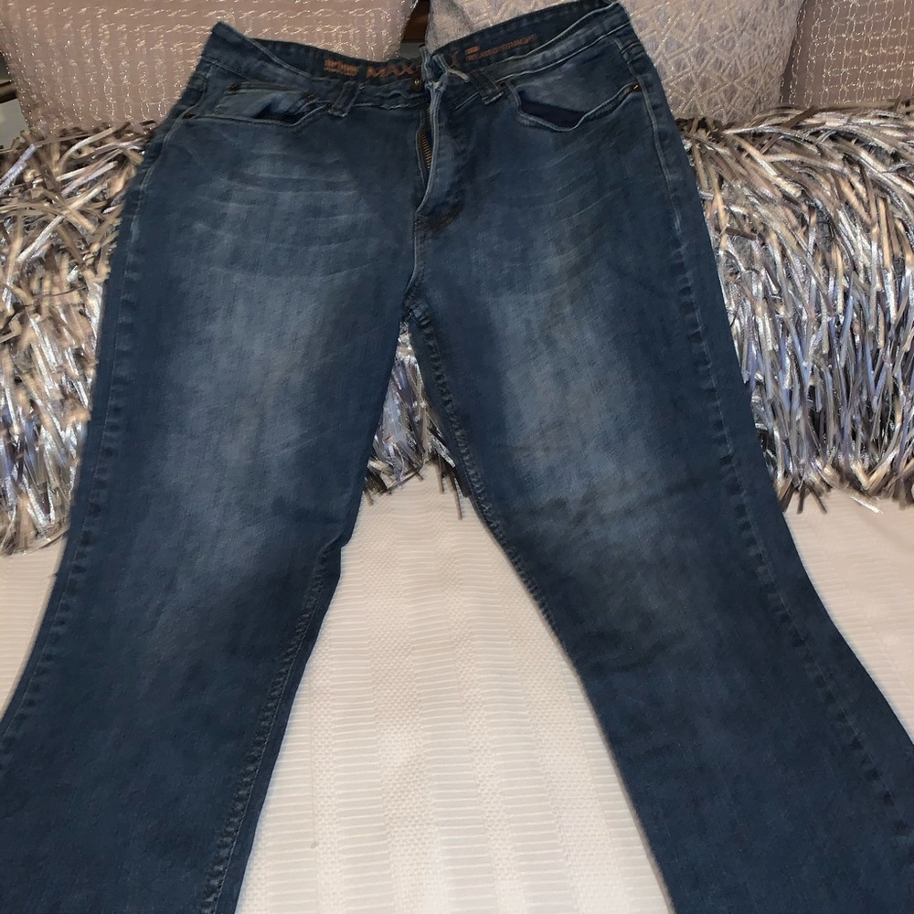 Enough space for your 😉😉